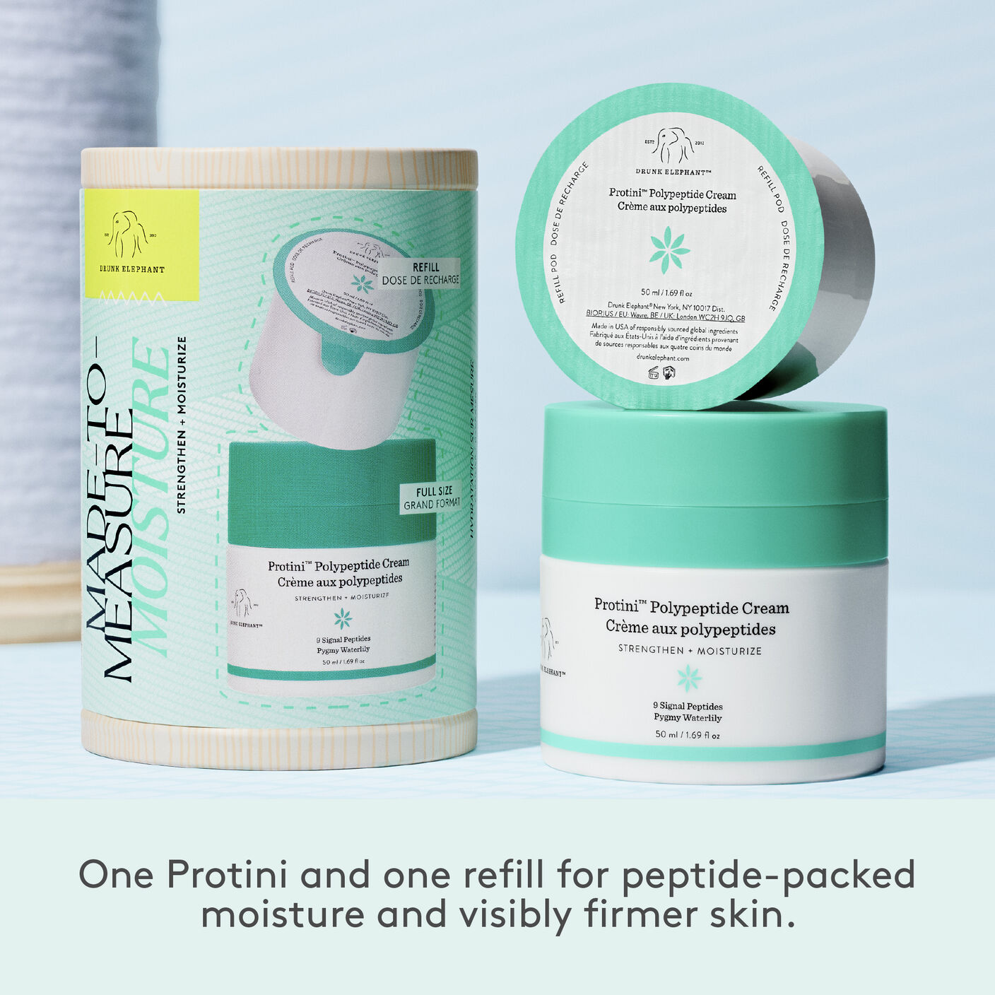 Product Shot - 1